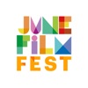 June Film Festival