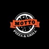 Motto Pizza Grill