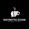 Ristretto Stone