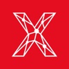 Clenetix
