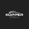 Kopper Automotive