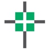 Holy Cross Fort Wayne