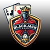 Blackjack Hero