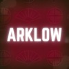 Arklow Chinese