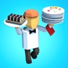 Waiter Simulator 3D