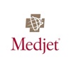 Medjet