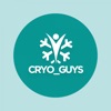 CryoGuys App