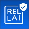 RELLAI