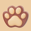 PawsTalk: Pet Translator Prank