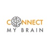 Connect My Brain