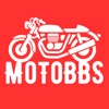 MoToBBS