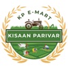 KP E-Mart