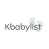 Kbabylist