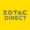 ZOTAC Direct