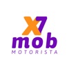 X7 Mob motorista