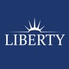 Liberty English Academy