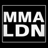 MMA LDN