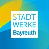 Stadtwerke Bayreuth