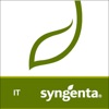 Syngenta Italia