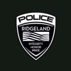 Ridgeland Police Department