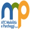 MPMaintPark