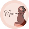 Mamma Prenatal