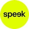 Speek