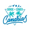 Donde Comer Canarias