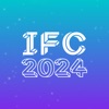 IFC 2024