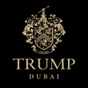 Trump Golf Dubai