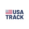 Usa Track