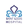 Saint Louis Hospital