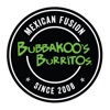 Bubbakoo's Burritos