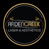 Arden Creek Laser & Aesthetics