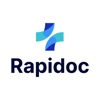 Rapidoc Telemedicina