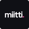 Miitti App