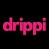 drippi