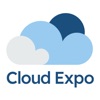 Cloud Expo 2024