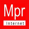 MPR Infonet Subscriber