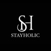 StayHolic