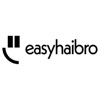 Easyhaibro | Partner