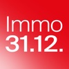 Immo 31.12.