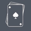 MB Poker Calculator