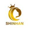 ShinHan Beauty Center