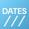 Dates - Reminders