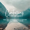 Controlling The Odds