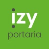 IZY Portaria