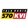 Talk Radio 570 KVI