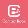 ContactBookStaffApp