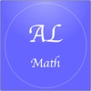 AlevelMath